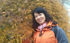 草莓丝瓜app视频污